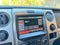 2014 Ford F150 SuperCrew Cab SVT Raptor Pickup 4D 5 1/2 ft