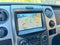 2014 Ford F150 SuperCrew Cab SVT Raptor Pickup 4D 5 1/2 ft