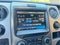 2014 Ford F150 SuperCrew Cab SVT Raptor Pickup 4D 5 1/2 ft