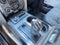 2014 Ford F150 SuperCrew Cab SVT Raptor Pickup 4D 5 1/2 ft