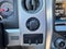 2014 Ford F150 SuperCrew Cab SVT Raptor Pickup 4D 5 1/2 ft