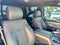 2014 Ford F150 SuperCrew Cab SVT Raptor Pickup 4D 5 1/2 ft