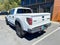 2014 Ford F150 SuperCrew Cab SVT Raptor Pickup 4D 5 1/2 ft