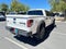 2014 Ford F150 SuperCrew Cab SVT Raptor Pickup 4D 5 1/2 ft