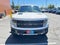 2014 Ford F150 SuperCrew Cab SVT Raptor Pickup 4D 5 1/2 ft
