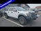 2014 Ford F-150 SVT Raptor