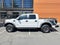 2014 Ford F-150 SVT Raptor