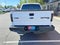 2014 Ford F-150 SVT Raptor