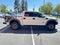 2014 Ford F-150 SVT Raptor