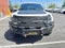 2014 Ford F-150 SVT Raptor