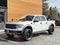 2014 Ford F-150 SVT Raptor