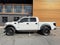 2014 Ford F-150 SVT Raptor