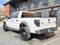 2014 Ford F-150 SVT Raptor