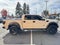 2014 Ford F-150 SVT Raptor