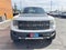2014 Ford F-150 SVT Raptor