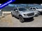 2012 Ford F-150 SVT Raptor