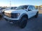 2021 Ford F150 SuperCrew Cab Raptor Pickup 4D 5 1/2 ft