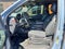 2023 Ford F150 SuperCrew Cab Raptor Pickup 4D 5 1/2 ft