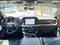 2023 Ford F150 SuperCrew Cab Raptor Pickup 4D 5 1/2 ft