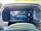 2023 Ford F150 SuperCrew Cab Raptor Pickup 4D 5 1/2 ft