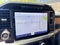 2023 Ford F150 SuperCrew Cab Raptor Pickup 4D 5 1/2 ft