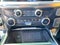 2023 Ford F150 SuperCrew Cab Raptor Pickup 4D 5 1/2 ft