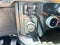2023 Ford F150 SuperCrew Cab Raptor Pickup 4D 5 1/2 ft