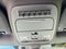2023 Ford F150 SuperCrew Cab Raptor Pickup 4D 5 1/2 ft