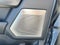 2023 Ford F150 SuperCrew Cab Raptor Pickup 4D 5 1/2 ft
