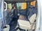 2023 Ford F150 SuperCrew Cab Raptor Pickup 4D 5 1/2 ft