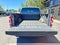 2023 Ford F150 SuperCrew Cab Raptor Pickup 4D 5 1/2 ft