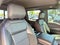 2023 Ford F150 SuperCrew Cab Raptor Pickup 4D 5 1/2 ft