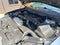 2023 Ford F150 SuperCrew Cab Raptor Pickup 4D 5 1/2 ft