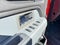 2011 Ford F150 Super Cab XLT Pickup 4D 6 1/2 ft