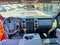 2011 Ford F150 Super Cab XLT Pickup 4D 6 1/2 ft