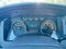 2011 Ford F150 Super Cab XLT Pickup 4D 6 1/2 ft