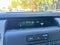 2011 Ford F150 Super Cab XLT Pickup 4D 6 1/2 ft