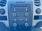 2011 Ford F150 Super Cab XLT Pickup 4D 6 1/2 ft