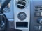 2011 Ford F150 Super Cab XLT Pickup 4D 6 1/2 ft