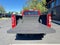 2011 Ford F150 Super Cab XLT Pickup 4D 6 1/2 ft