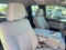 2011 Ford F150 Super Cab XLT Pickup 4D 6 1/2 ft