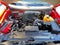 2011 Ford F150 Super Cab XLT Pickup 4D 6 1/2 ft