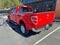 2011 Ford F150 Super Cab XLT Pickup 4D 6 1/2 ft