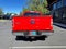 2011 Ford F150 Super Cab XLT Pickup 4D 6 1/2 ft