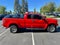 2011 Ford F150 Super Cab XLT Pickup 4D 6 1/2 ft
