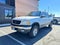 2003 Ford F150 SuperCrew Cab XLT Pickup 4D 5 1/2 ft
