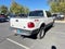 2003 Ford F150 SuperCrew Cab XLT Pickup 4D 5 1/2 ft