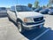 2003 Ford F150 SuperCrew Cab XLT Pickup 4D 5 1/2 ft