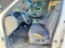 2003 Ford F150 SuperCrew Cab XLT Pickup 4D 5 1/2 ft