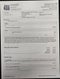 2003 Ford F150 SuperCrew Cab XLT Pickup 4D 5 1/2 ft